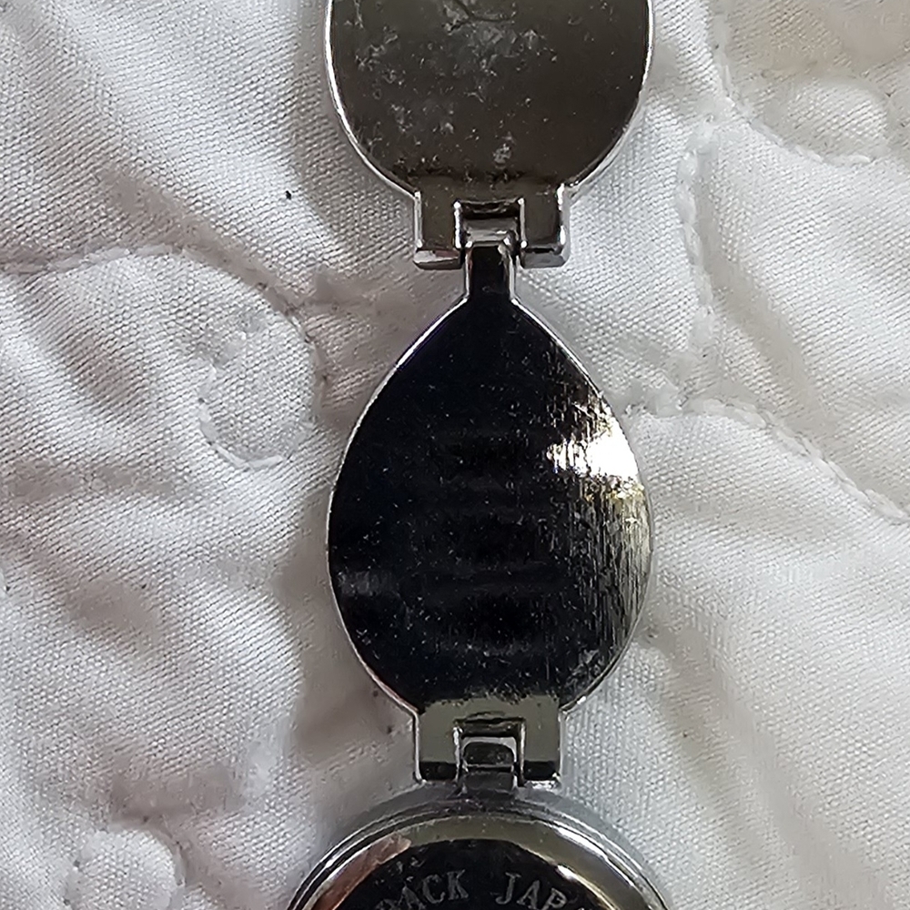 Chico's Watch LOT Bundle 3 Watches - Picture 7 of 13
